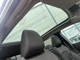 Nissan Qashqai YR71FOF