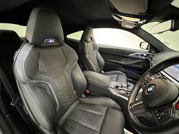 BMW M4 NU21LCK