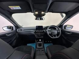 Ford Kuga YO21EHU