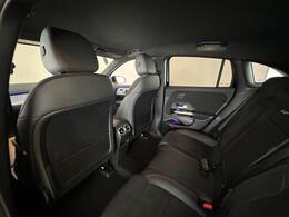 Mercedes-Benz EQA GV23AOH