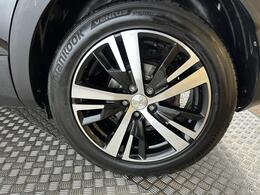 Peugeot 3008 MJ17EHF