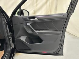 Volkswagen Tiguan VU21NWZ