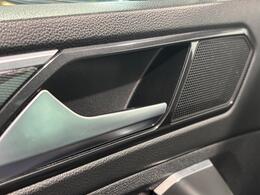 679c59bb63d440adb20ca9a65fd8e74d