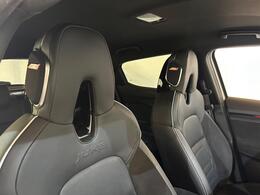 Nissan Juke EY71KUU