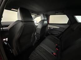 Peugeot 3008 KX21GBT