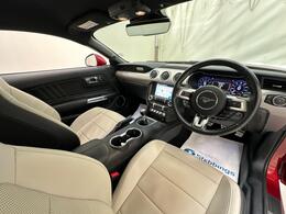 Ford Mustang HK69FGO
