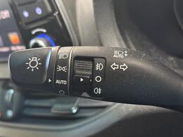 67a761cb6b924592b123abdf86b6607e