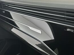 Audi SQ8 BM23OEN