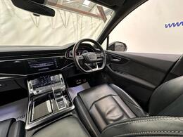 Audi Q7 SG21ZYR