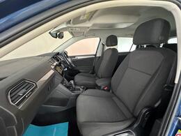 Volkswagen Tiguan Allspace AO68KHD