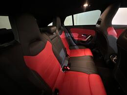 Mercedes-Benz CLA FY72YOV