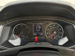 Volkswagen T-Roc DA69JFF