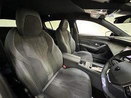 Peugeot 408 KE72WVB