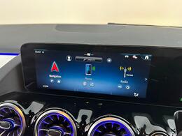 Mercedes-Benz GLA LT26DWZ