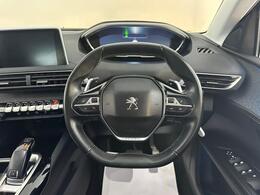 Peugeot 3008 DV17VWW