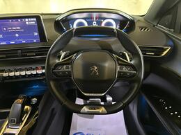 Peugeot 3008 KN70GDZ
