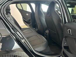 BMW 1 Series HT72LKK