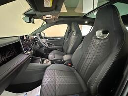 Volkswagen Tiguan KO74HFK