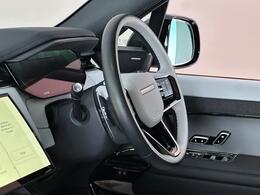 Land Rover Range Rover Sport AD23NVT