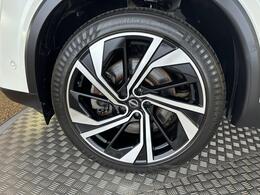 Nissan Qashqai FX23XWJ