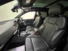 Audi Q5 HJ70GJV