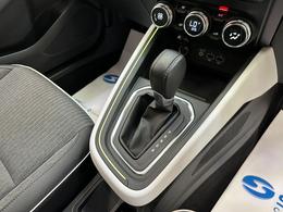 Renault Clio KS72RXJ