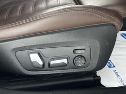 BMW 3 Series OU70OSJ