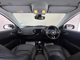 Jeep Compass SF68UMV