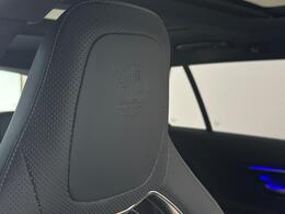 Mercedes-Benz C Class FX25OOF