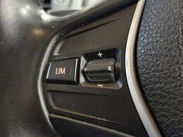 68098b93a13344e5b6743d613c7a4feb