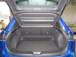 Nissan Qashqai DY74FBB