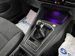 Volkswagen Golf NH21GKG