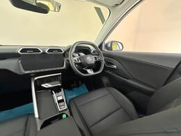 MG MG ZS CF75NZV