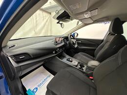 Nissan Qashqai DT73HRR