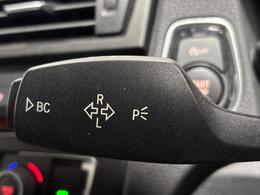 681d78da4c5945d8a227b24ba35979f4