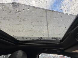 BMW 3 Series AO71KXK