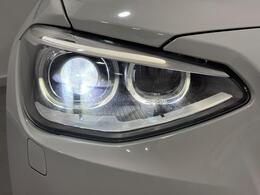 68221c7e962546de808789a2dc84d20d