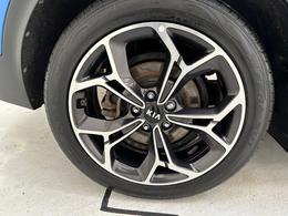 Kia Sportage YN19JRJ
