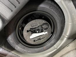 6827826cdd254399a98fadbb285bae71