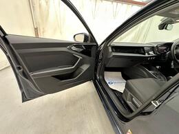 Audi A1 KN21XDO