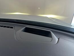 Volvo XC60 WF20WYB