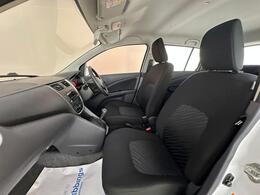 Suzuki Celerio PY67LCC