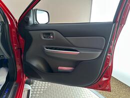 Mitsubishi L200 WN67PVW