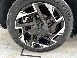 Kia Sportage GY72UTV