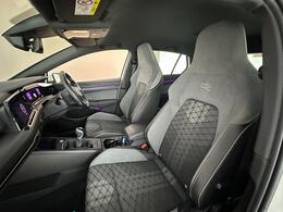 Volkswagen Golf VU22JYZ