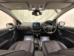 Ford Fiesta ET19VZG