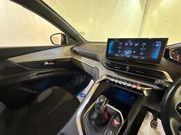 Peugeot 5008 YP21AXZ