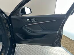 BMW 1 Series KS22TCU