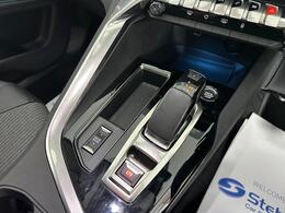 Peugeot 3008 MM71FCE