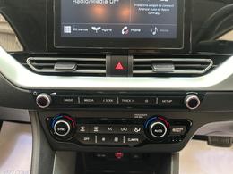 Kia Niro ND71BCO